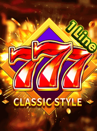 28vin
