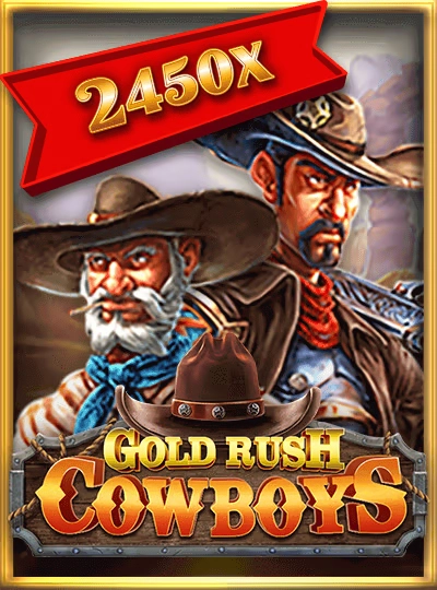 28vin