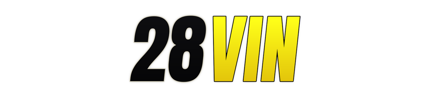 28vin